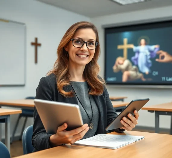 Mensch bleiben im Datenstrom – Wertebildung in Zeiten von KI